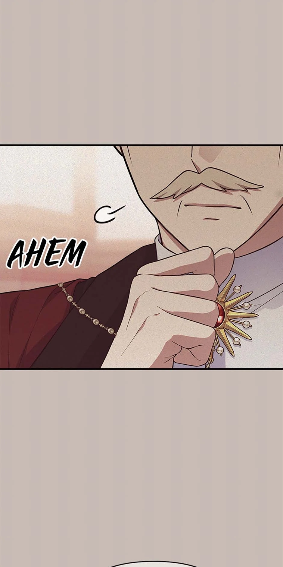 Please Look at Jasmine! Chapter 68 - page 62