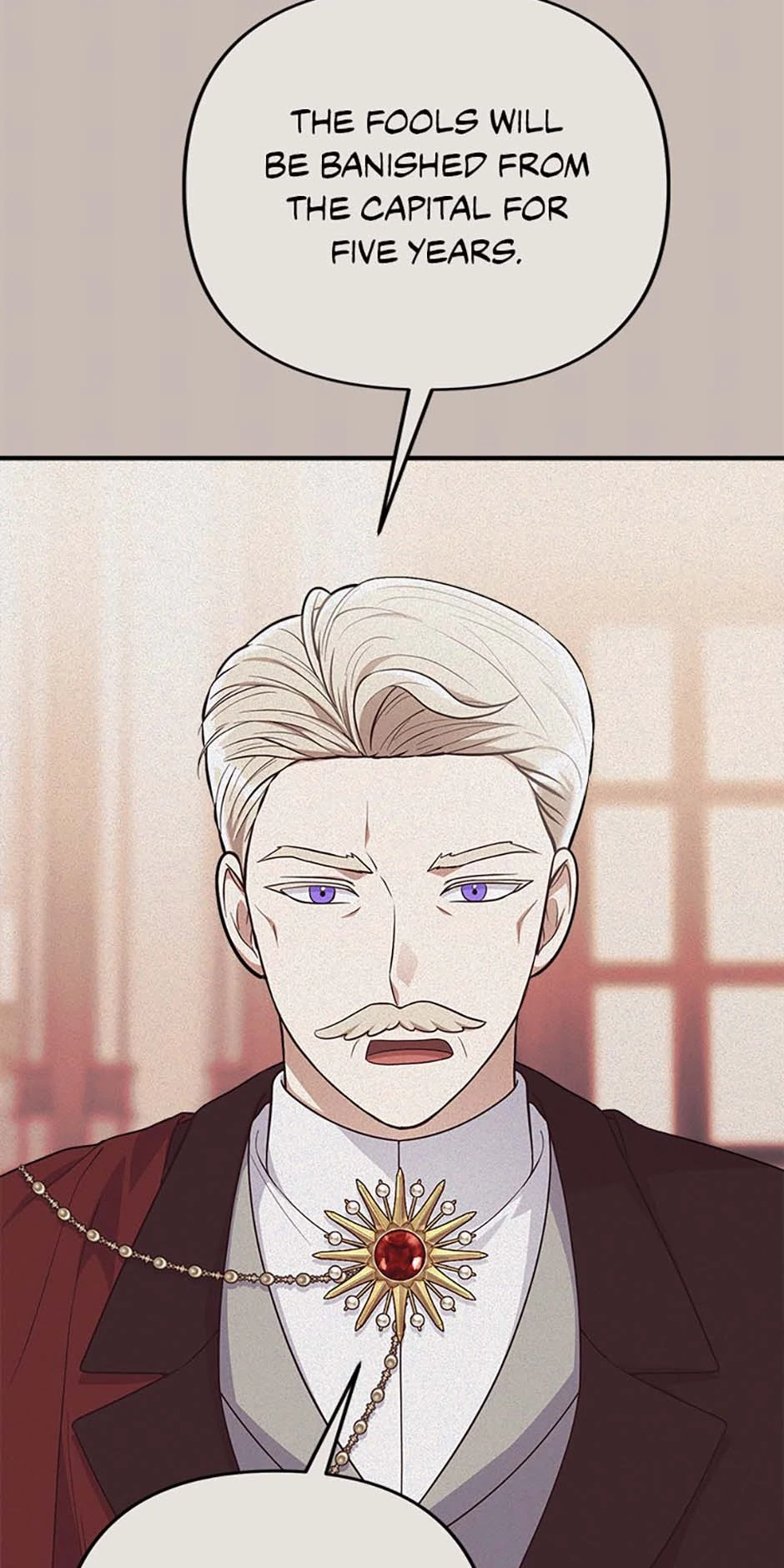 Please Look at Jasmine! Chapter 68 - page 63