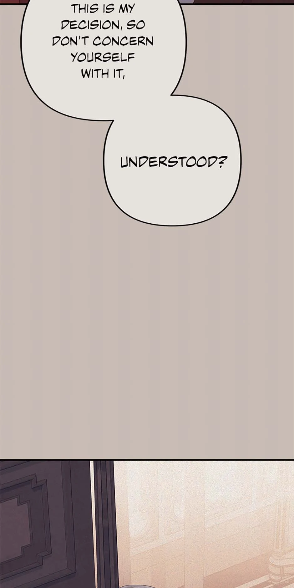 Please Look at Jasmine! Chapter 68 - page 64