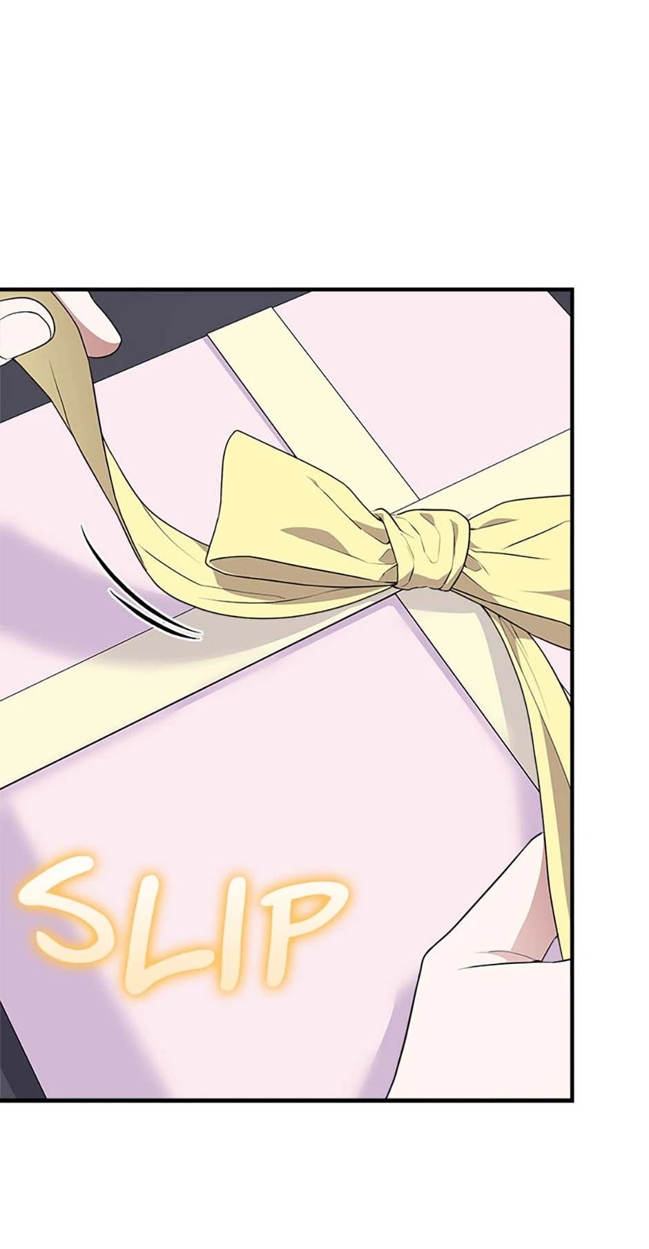 Please Look at Jasmine! Chapter 68 - page 73