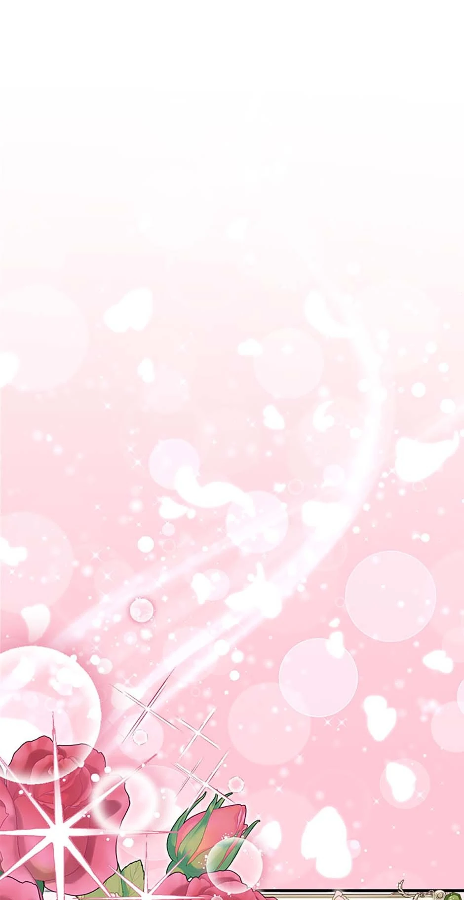 Please Look at Jasmine! Chapter 70 - page 1