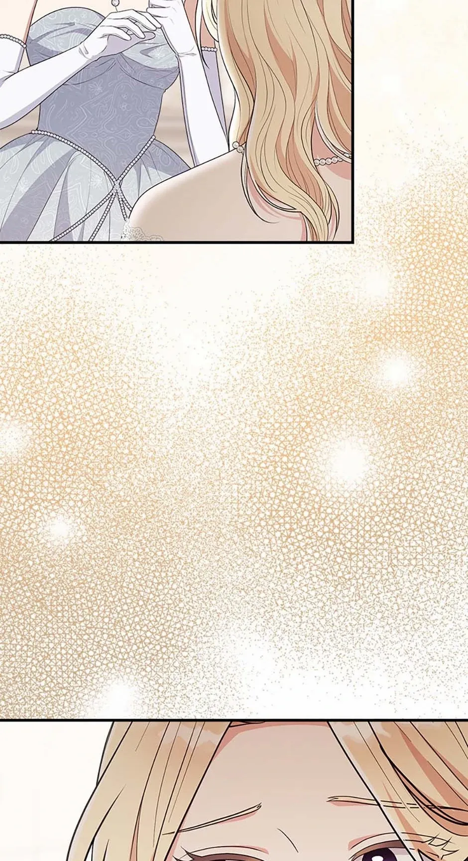 Please Look at Jasmine! Chapter 70 - page 18