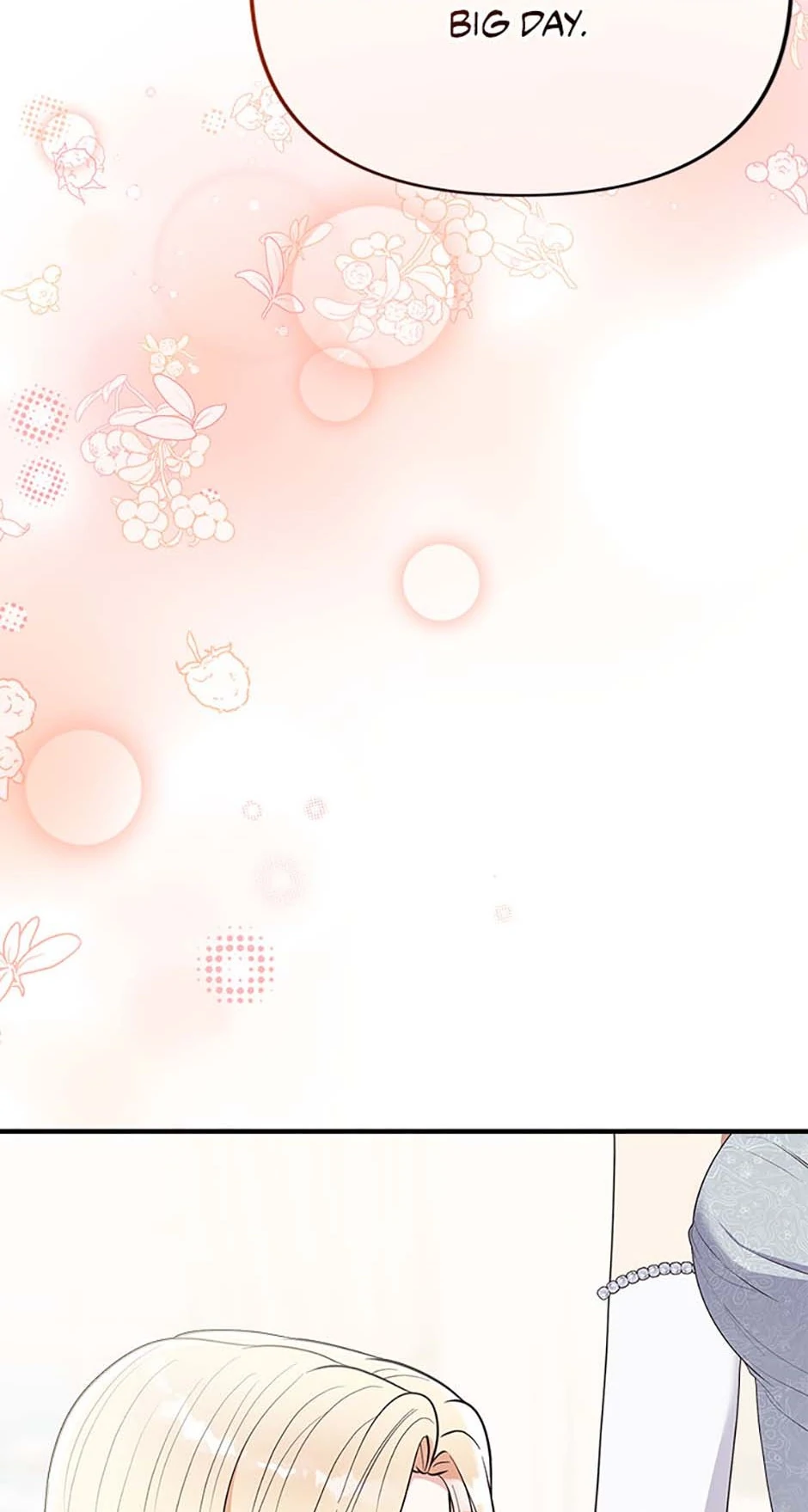 Please Look at Jasmine! Chapter 70 - page 24