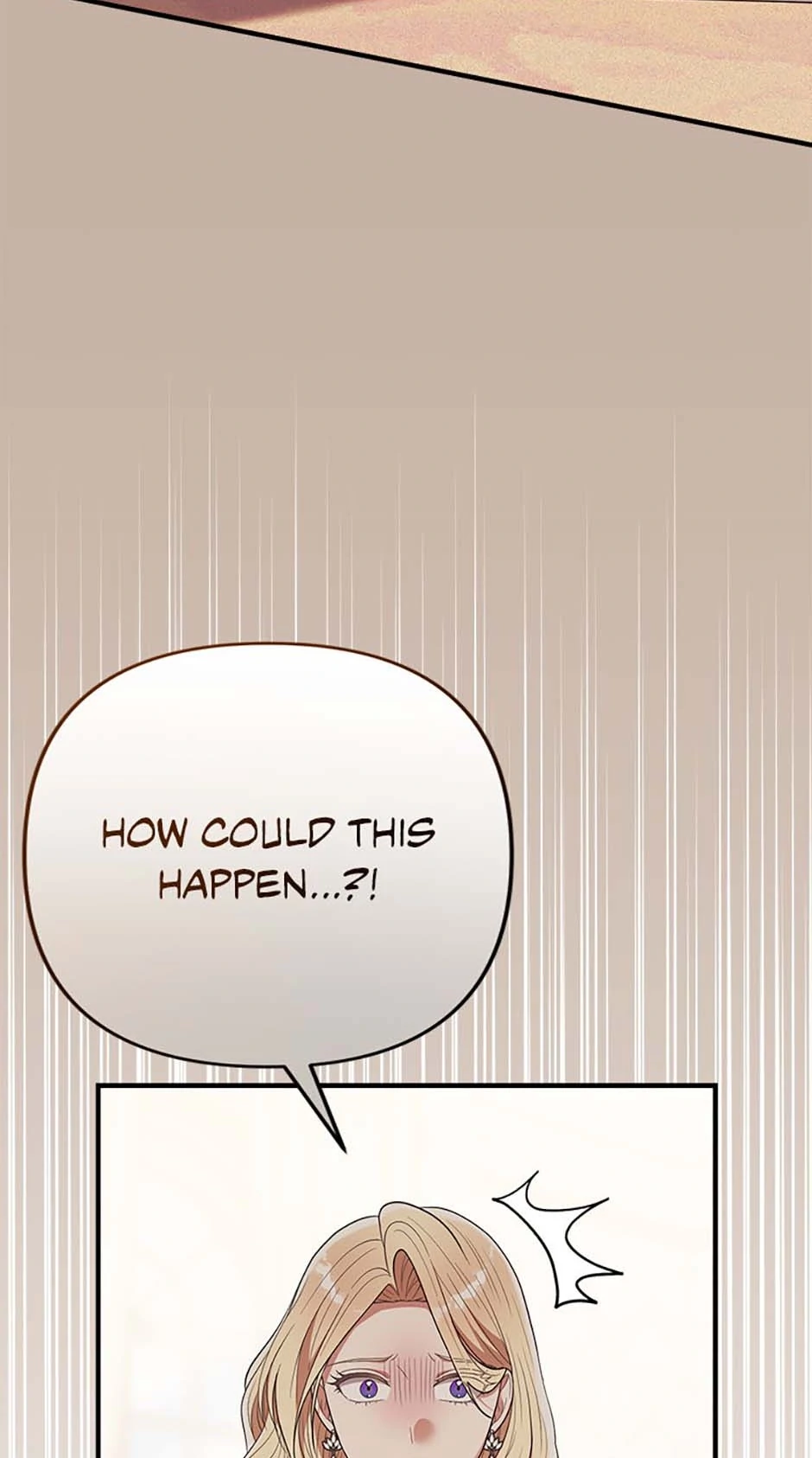 Please Look at Jasmine! Chapter 70 - page 30