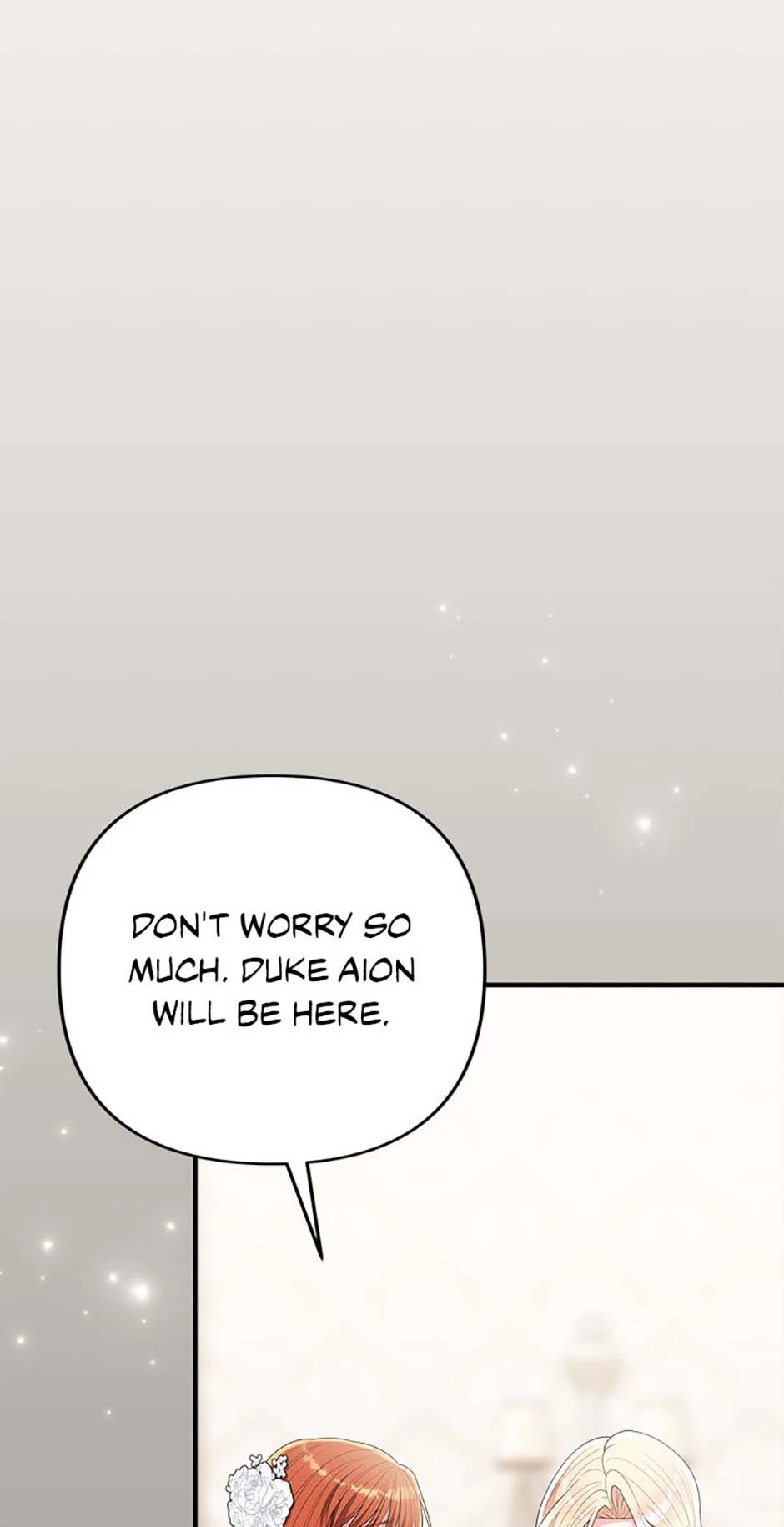 Please Look at Jasmine! Chapter 70 - page 44