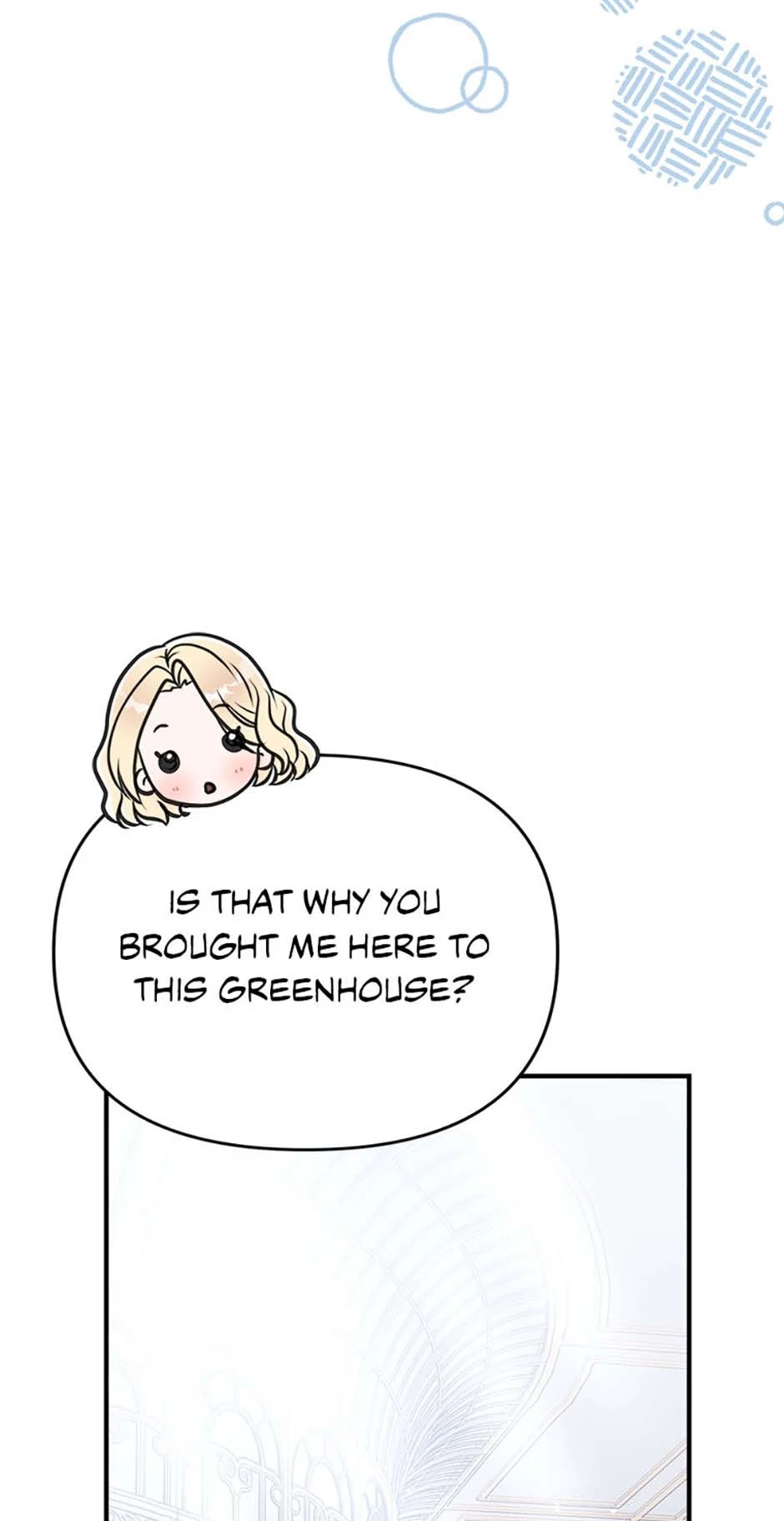 Please Look at Jasmine! Chapter 70 - page 6