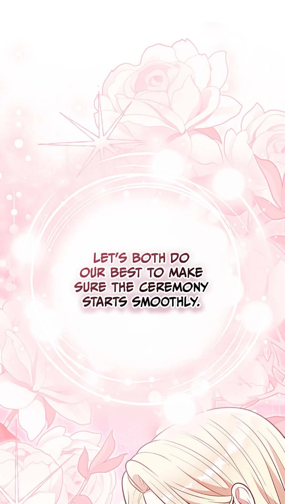 Please Look at Jasmine! Chapter 70 - page 60