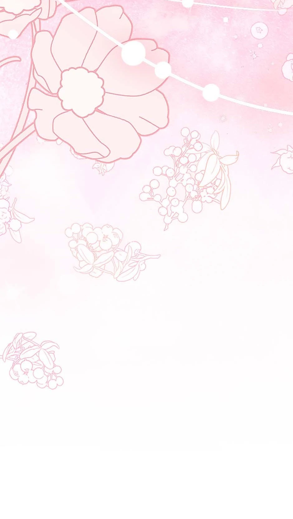 Please Look at Jasmine! Chapter 70 - page 64