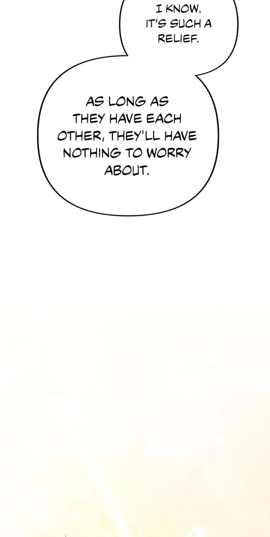 Please Look at Jasmine! Chapter 70 - page 69