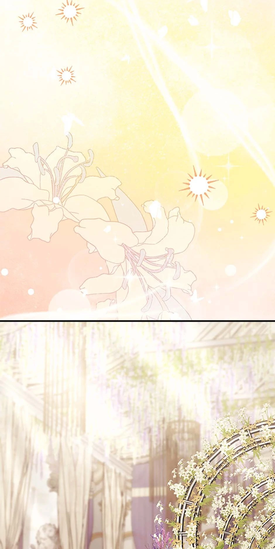 Please Look at Jasmine! Chapter 70 - page 70