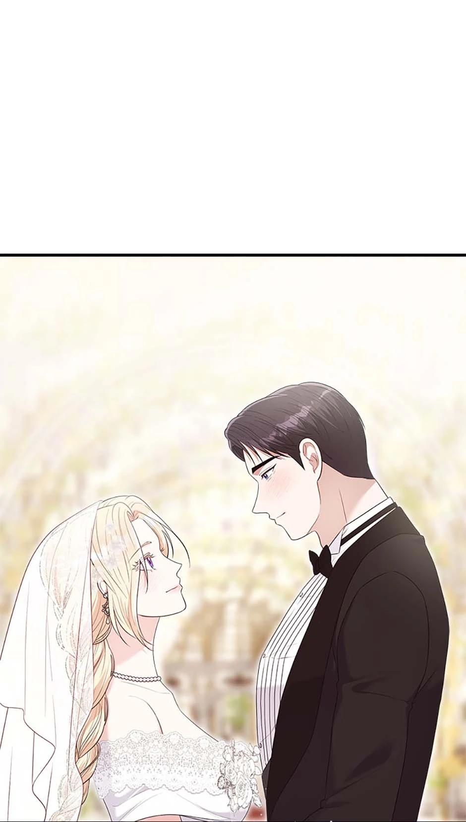 Please Look at Jasmine! Chapter 70 - page 77