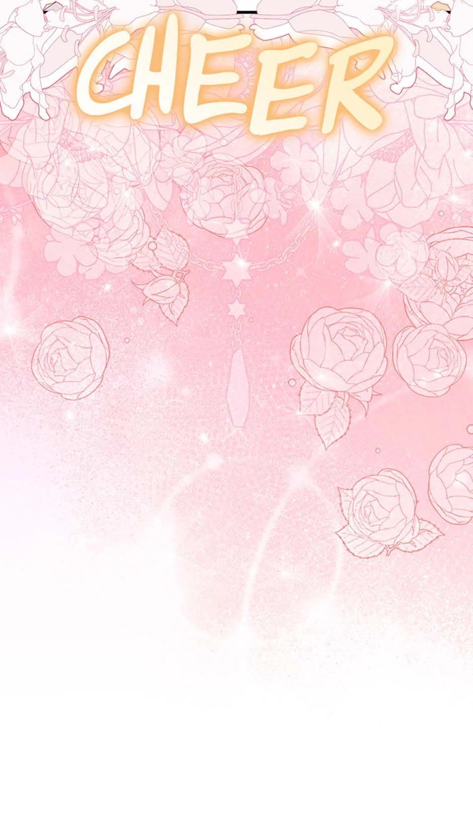 Please Look at Jasmine! Chapter 70 - page 80