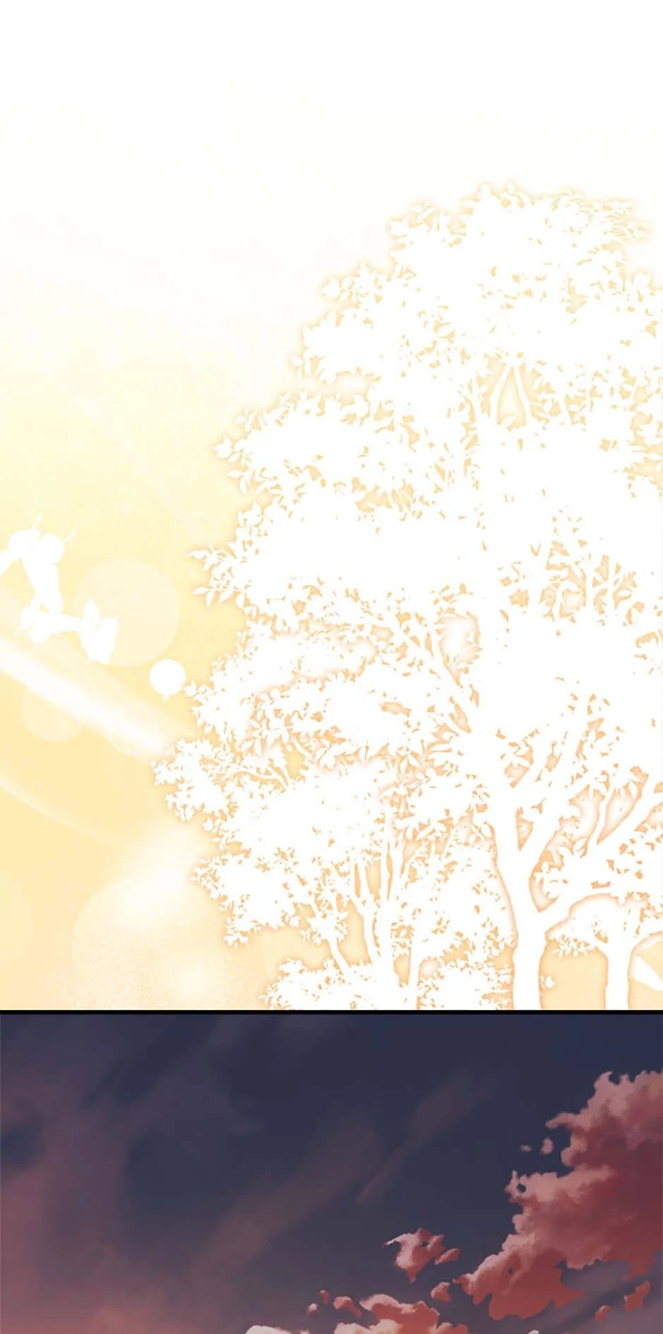 Please Look at Jasmine! Chapter 70 - page 84