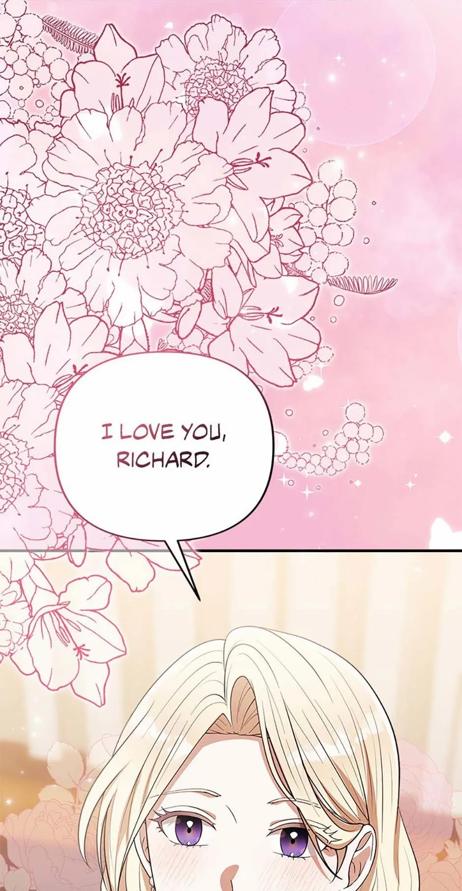 Please Look at Jasmine! Chapter 70 - page 89