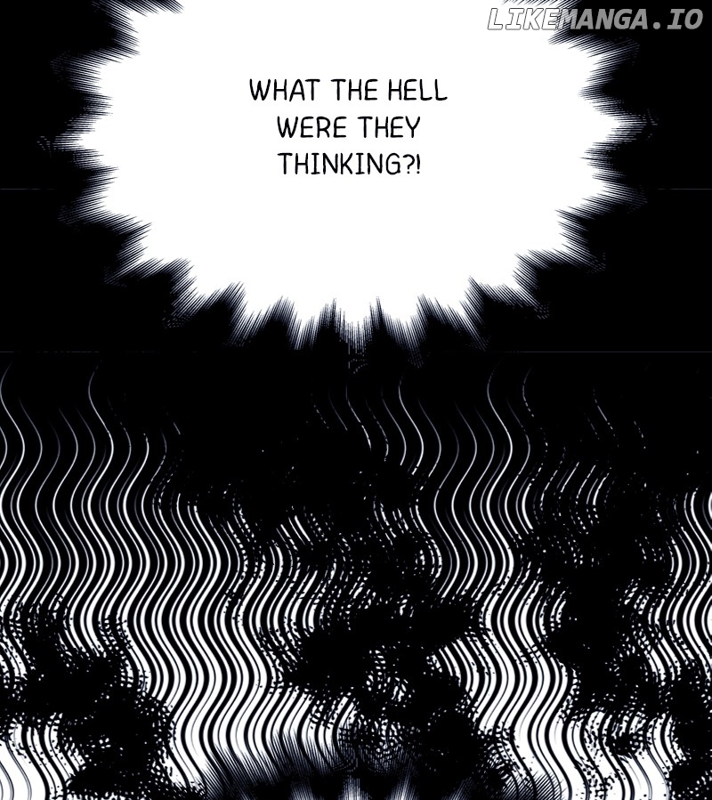 Betwixt – Manhwa Chapter 26 - page 103