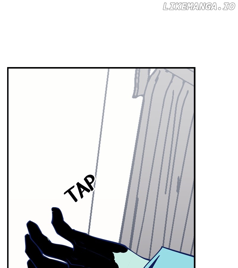 Betwixt – Manhwa Chapter 26 - page 111