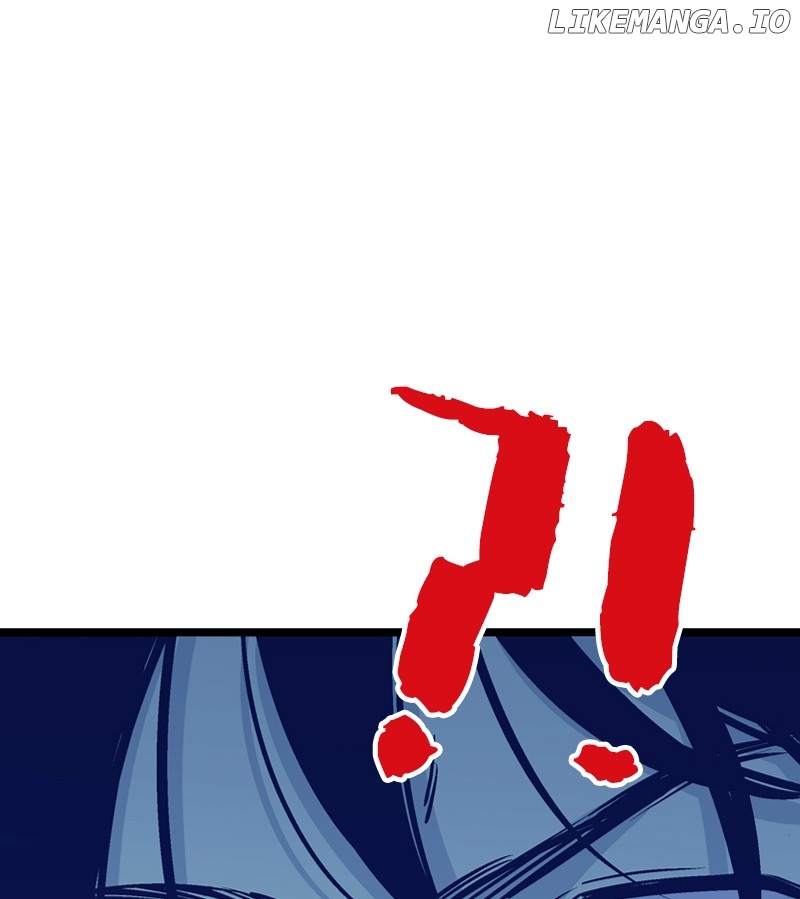 Betwixt – Manhwa Chapter 26 - page 125