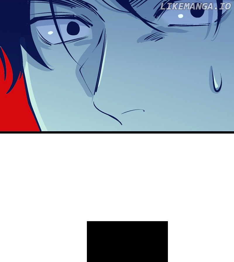 Betwixt – Manhwa Chapter 26 - page 126