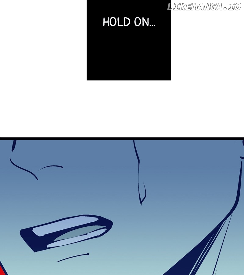 Betwixt – Manhwa Chapter 26 - page 130