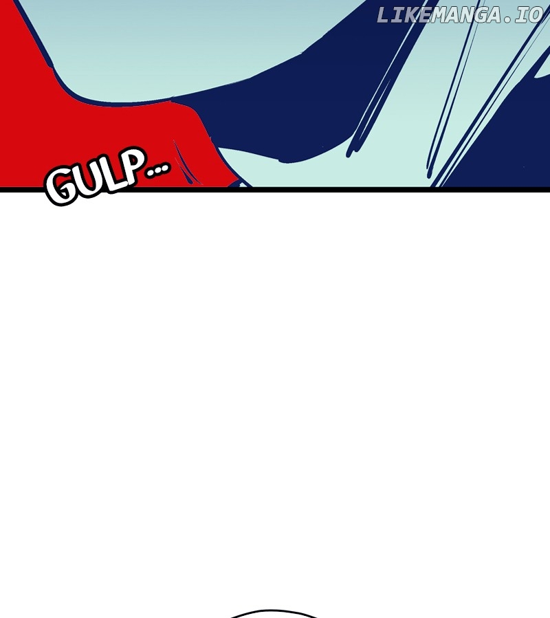 Betwixt – Manhwa Chapter 26 - page 131