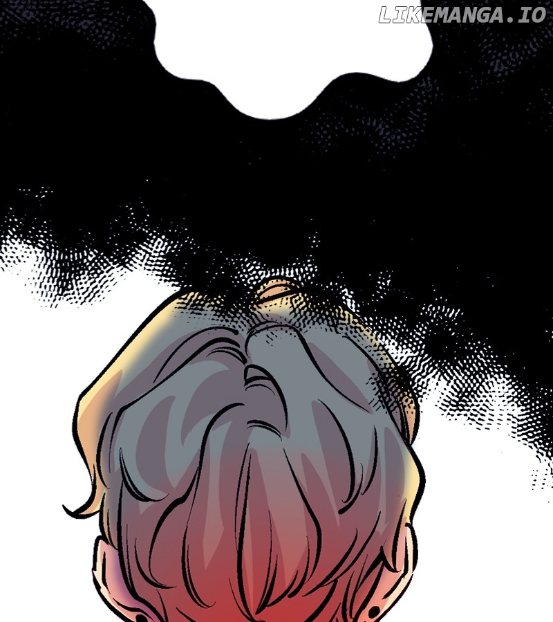 Betwixt – Manhwa Chapter 26 - page 144