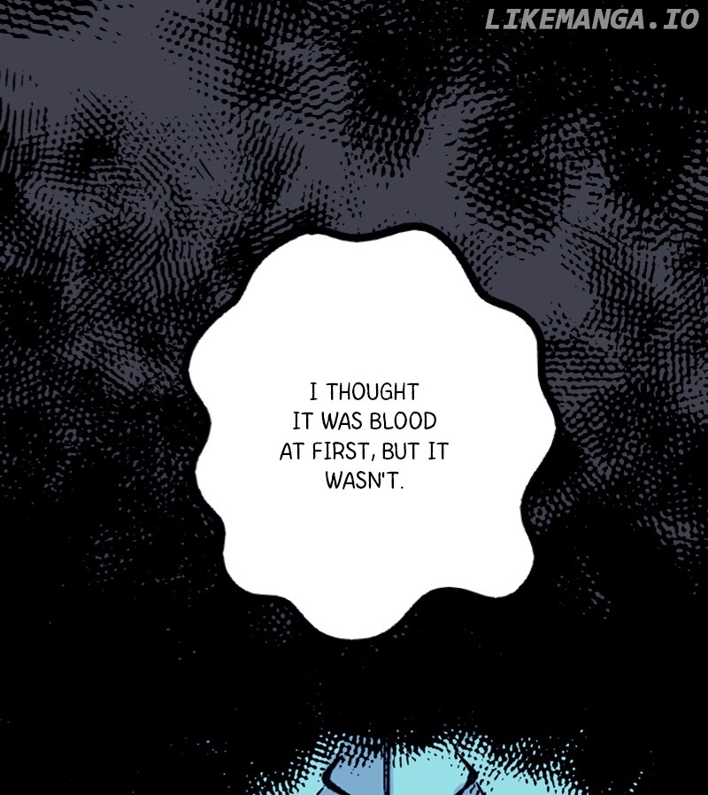 Betwixt – Manhwa Chapter 26 - page 146