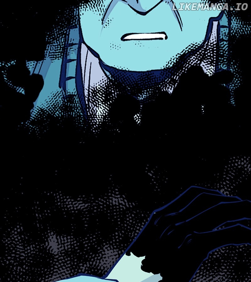 Betwixt – Manhwa Chapter 26 - page 147