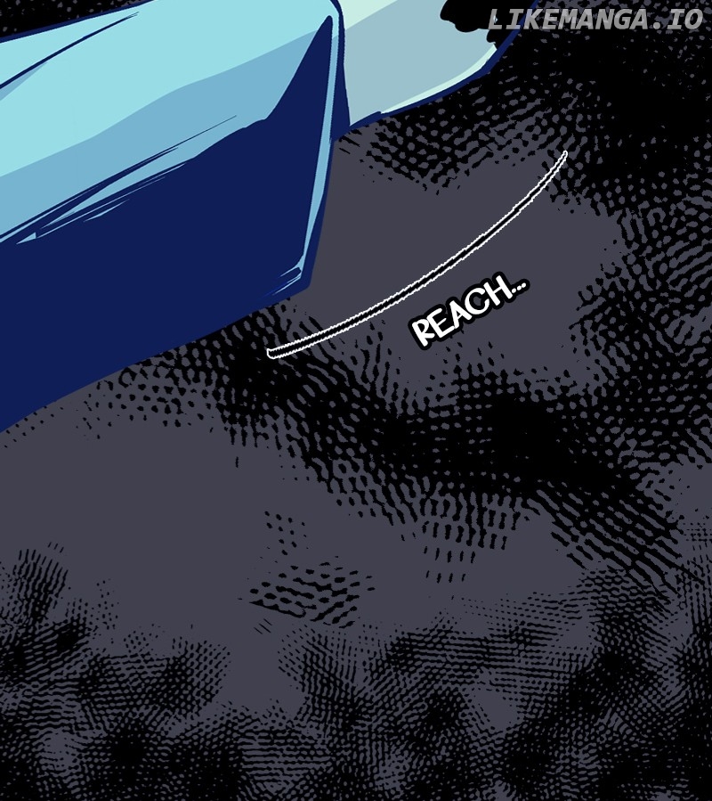Betwixt – Manhwa Chapter 26 - page 148