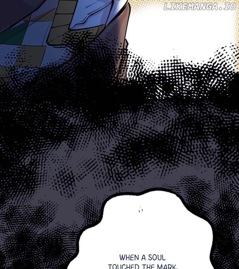 Betwixt – Manhwa Chapter 26 - page 153