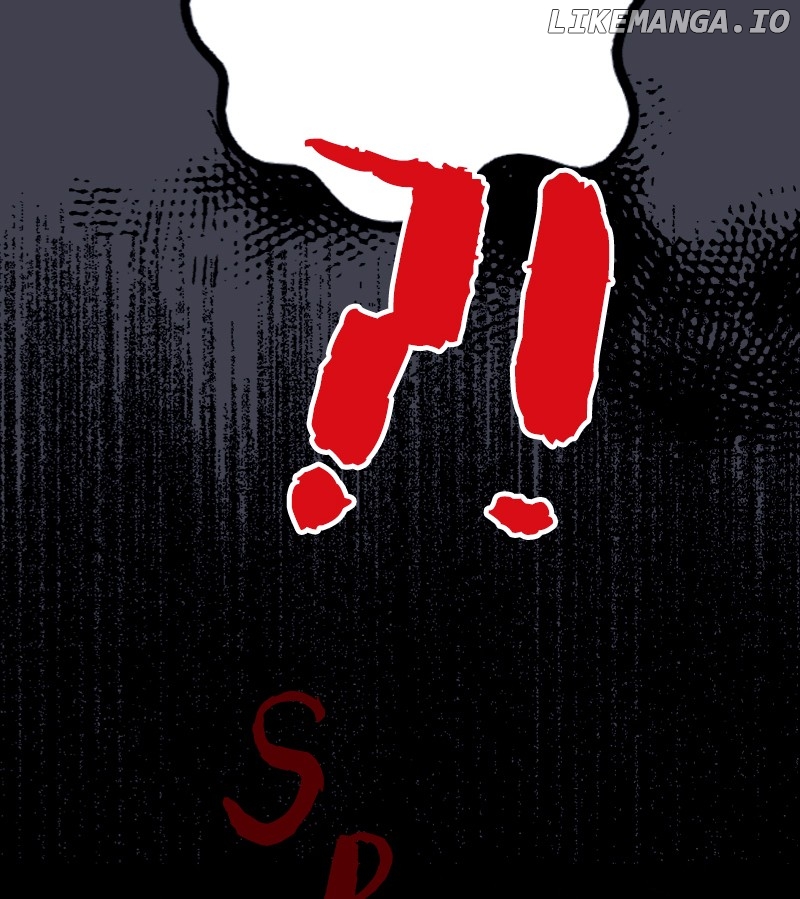 Betwixt – Manhwa Chapter 26 - page 158
