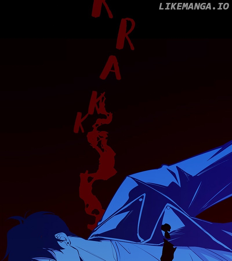 Betwixt – Manhwa Chapter 26 - page 159