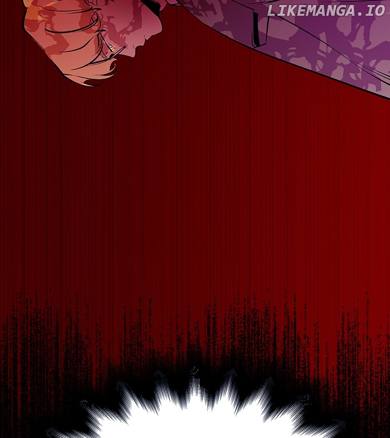 Betwixt – Manhwa Chapter 26 - page 161