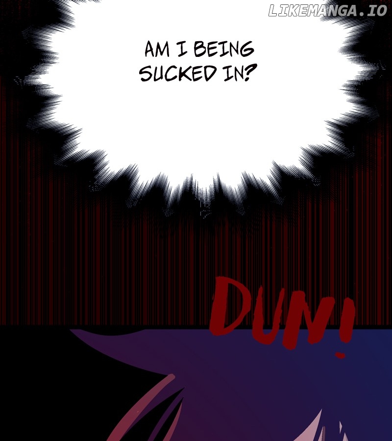 Betwixt – Manhwa Chapter 26 - page 162