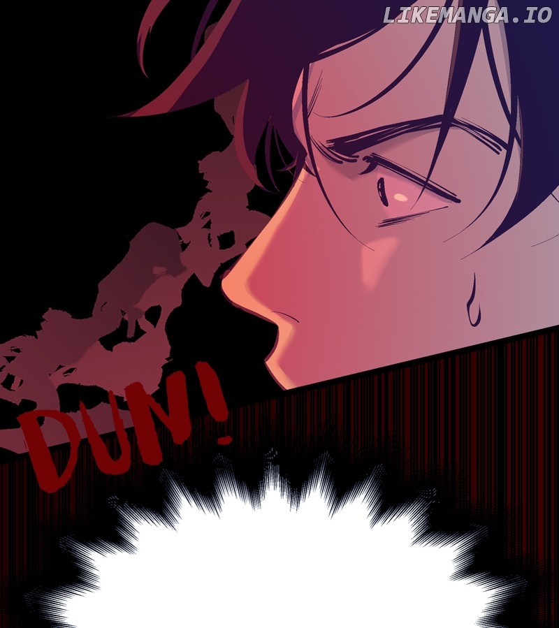 Betwixt – Manhwa Chapter 26 - page 163