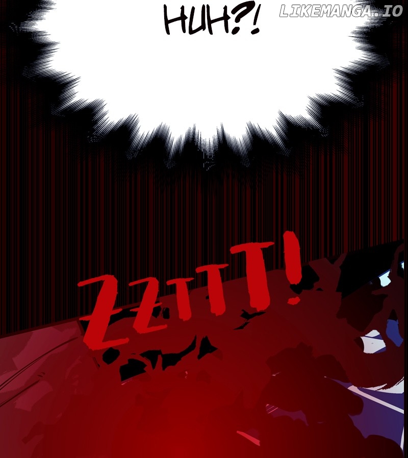 Betwixt – Manhwa Chapter 26 - page 164