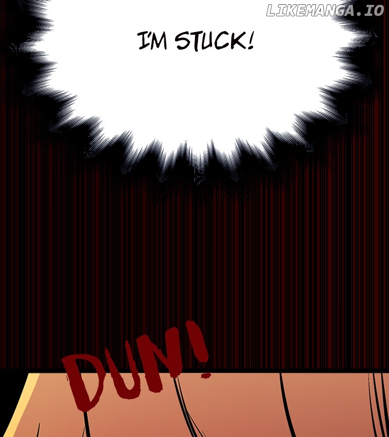 Betwixt – Manhwa Chapter 26 - page 166