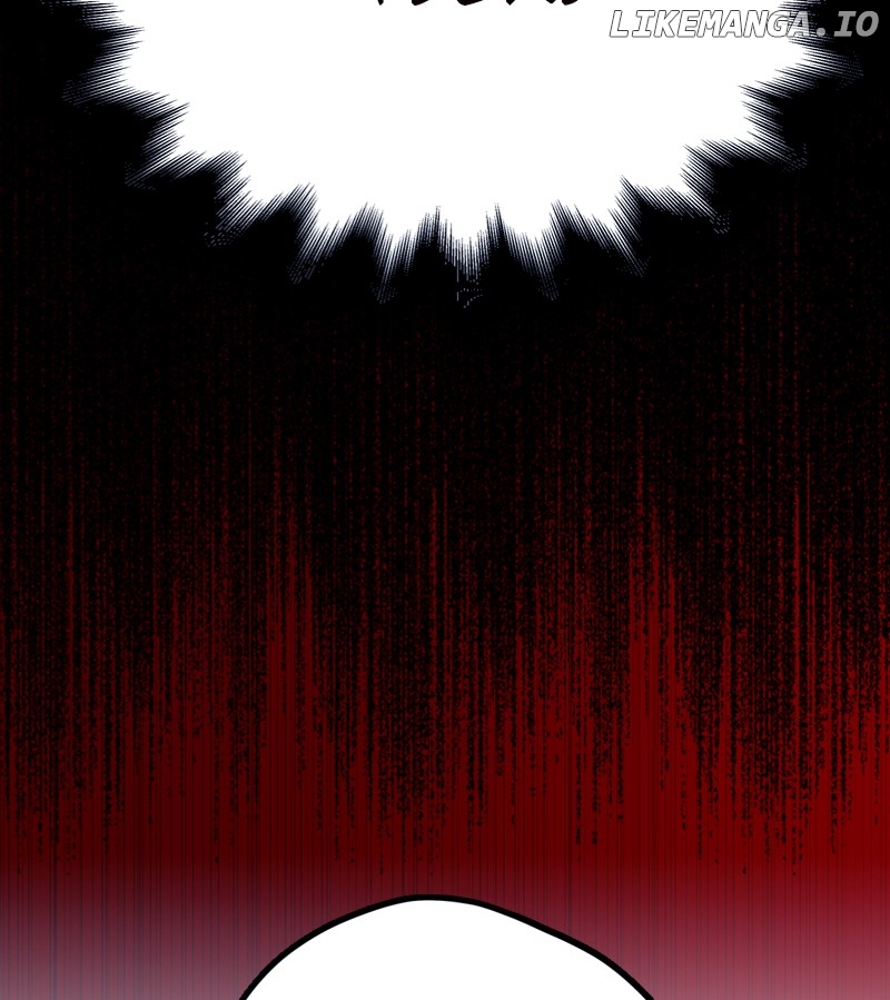 Betwixt – Manhwa Chapter 26 - page 168