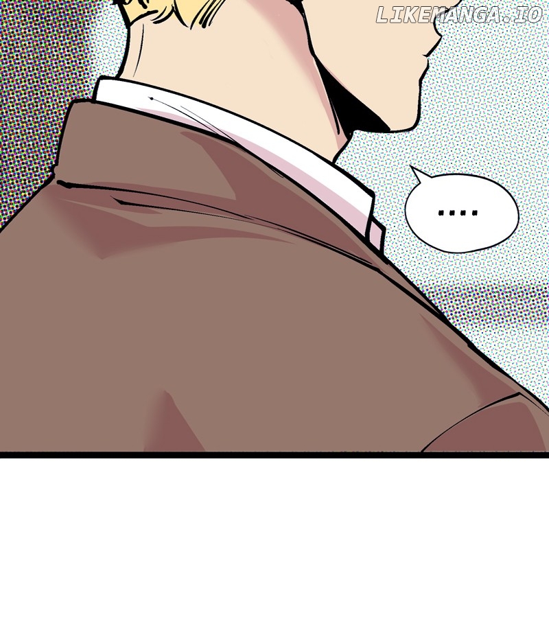 Betwixt – Manhwa Chapter 26 - page 170