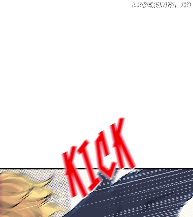 Betwixt – Manhwa Chapter 26 - page 173