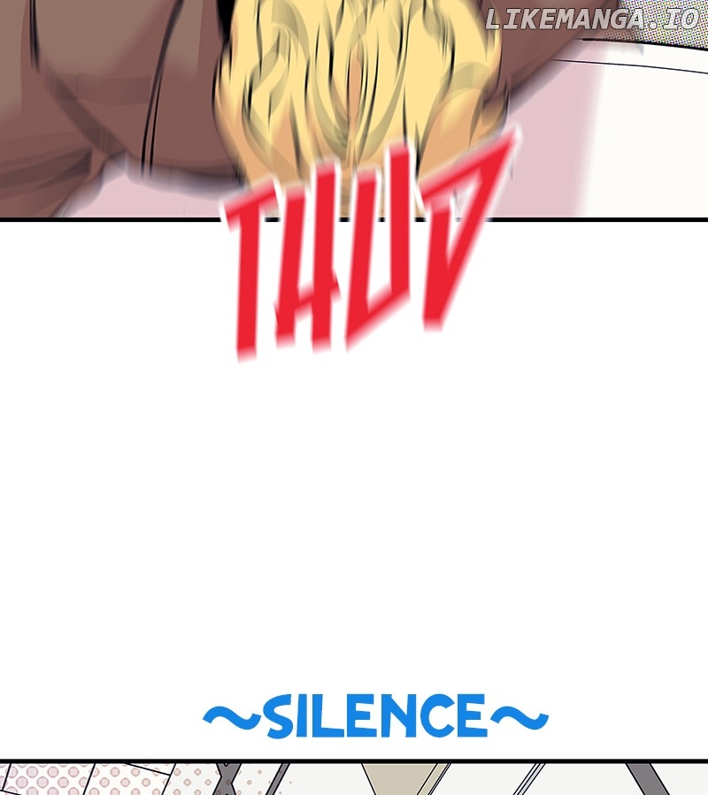 Betwixt – Manhwa Chapter 26 - page 176