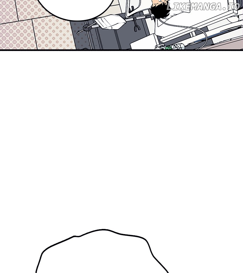 Betwixt – Manhwa Chapter 26 - page 178