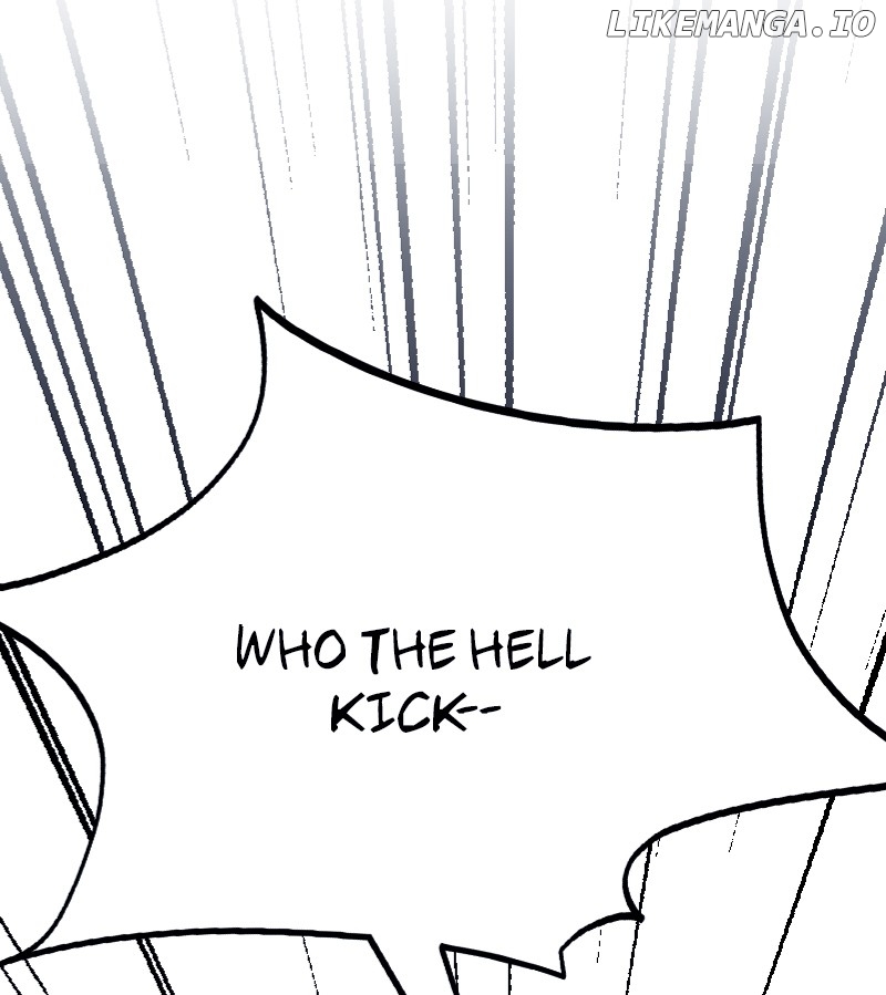 Betwixt – Manhwa Chapter 26 - page 181