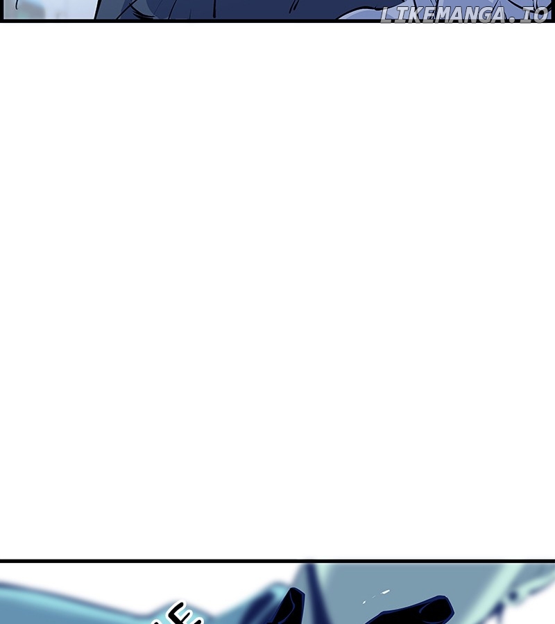 Betwixt – Manhwa Chapter 26 - page 187