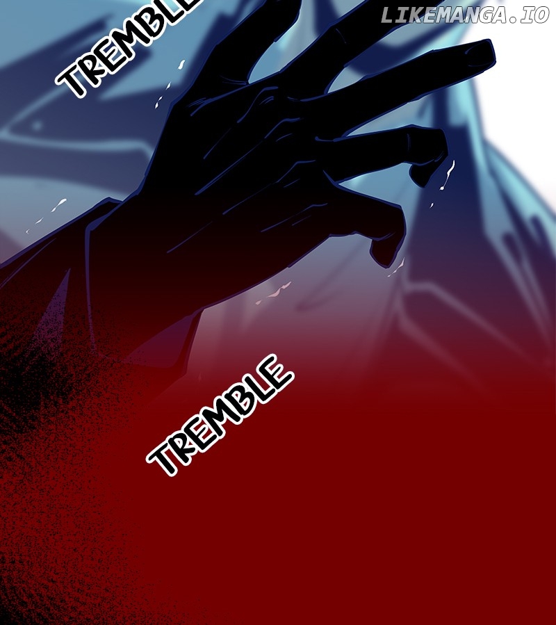 Betwixt – Manhwa Chapter 26 - page 188