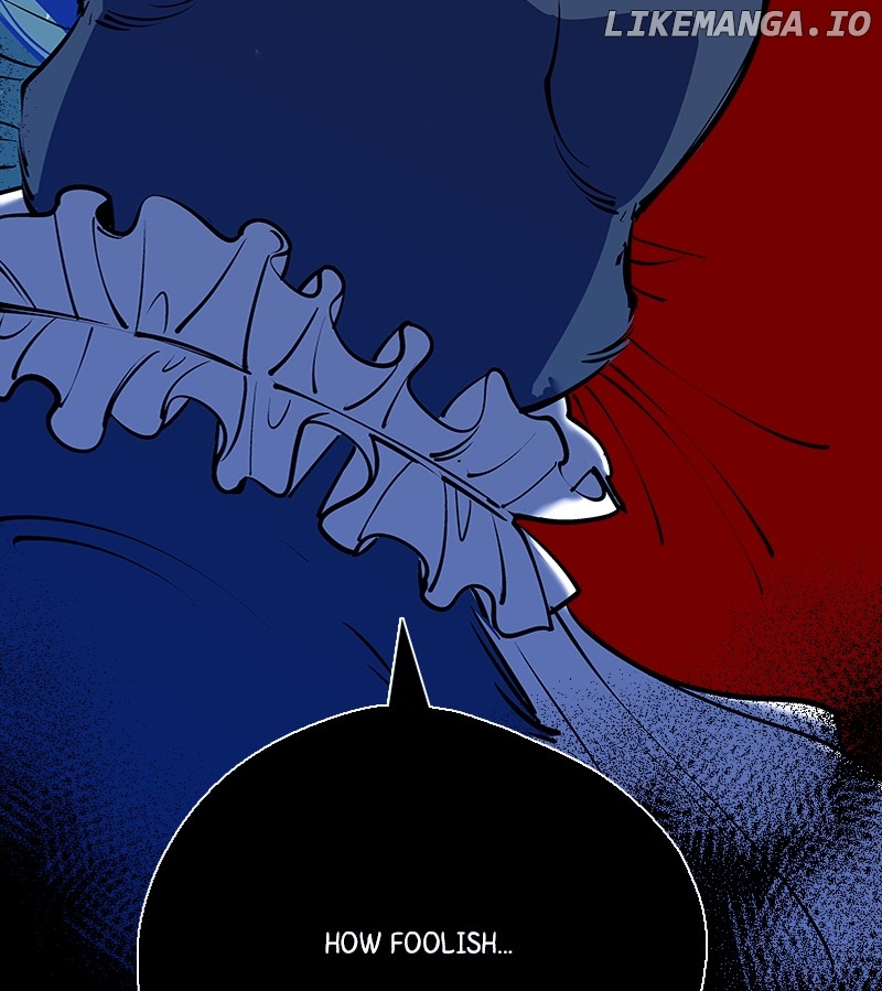 Betwixt – Manhwa Chapter 26 - page 191