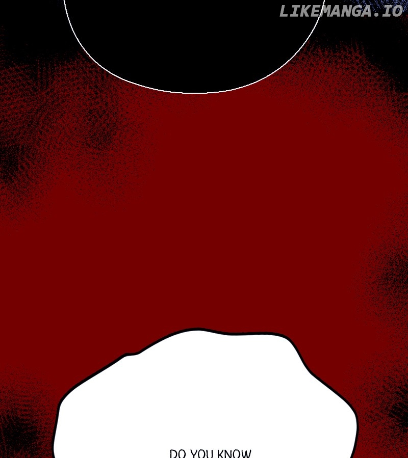 Betwixt – Manhwa Chapter 26 - page 192