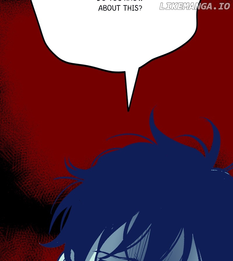 Betwixt – Manhwa Chapter 26 - page 193