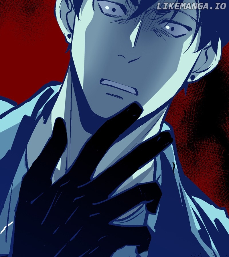 Betwixt – Manhwa Chapter 26 - page 194