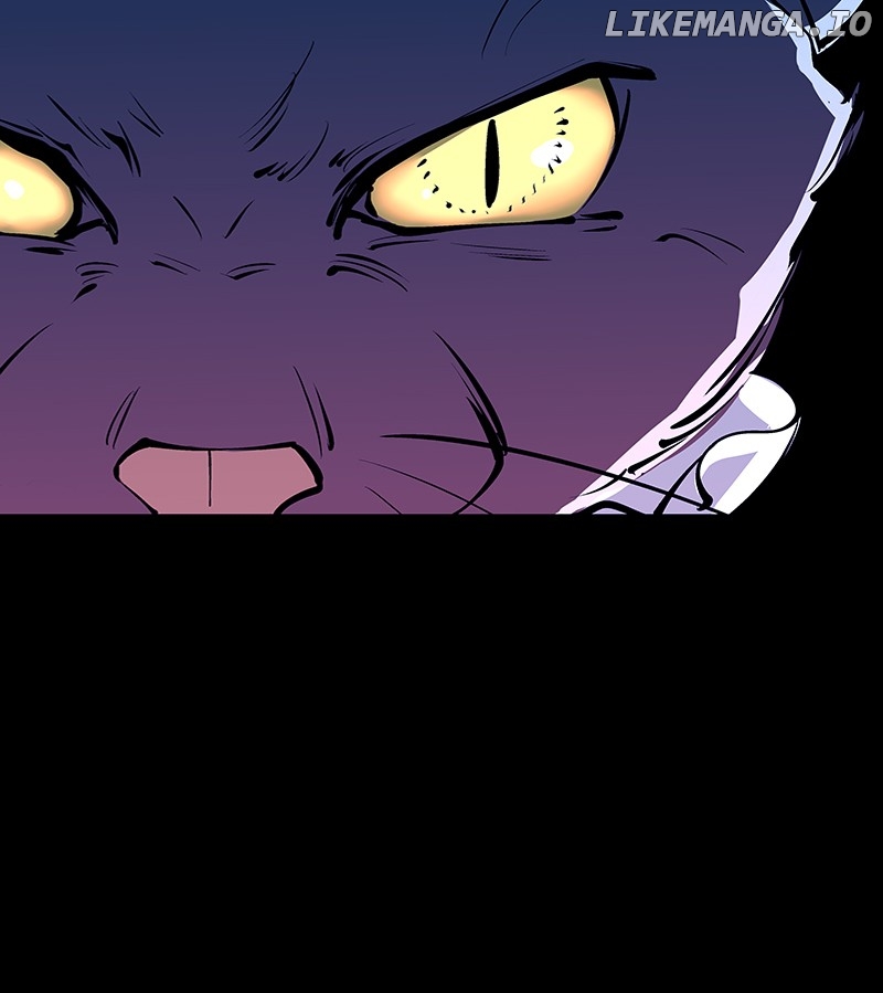 Betwixt – Manhwa Chapter 26 - page 197