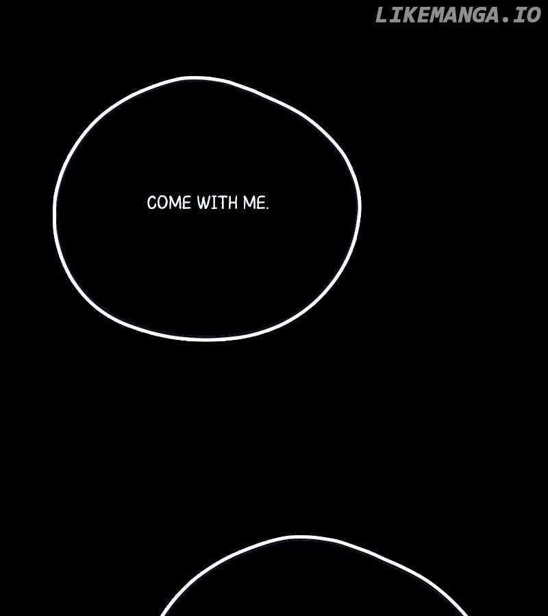 Betwixt – Manhwa Chapter 26 - page 198